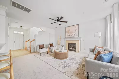 6521 Old Magnolia Lane, Mint Hill, NC 28227 - Photo 12