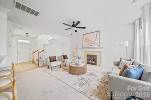 6521 Old Magnolia Ln, Mint Hill, NC 28227 - Photo 12