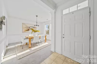 6521 Old Magnolia Lane, Mint Hill, NC 28227 - Photo 6
