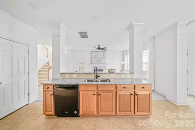 6521 Old Magnolia Lane, Mint Hill, NC 28227 - Photo 18