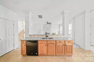6521 Old Magnolia Ln, Mint Hill, NC 28227 - Photo 18