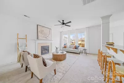 6521 Old Magnolia Lane, Mint Hill, NC 28227 - Photo 10