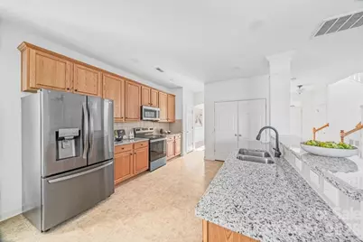 6521 Old Magnolia Lane, Mint Hill, NC 28227 - Photo 16
