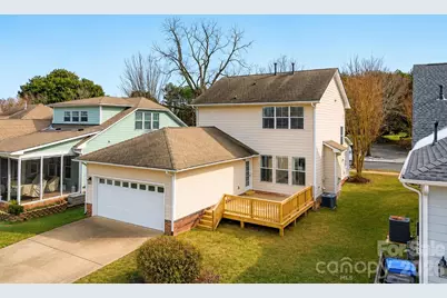 6521 Old Magnolia Lane, Mint Hill, NC 28227 - Photo 36
