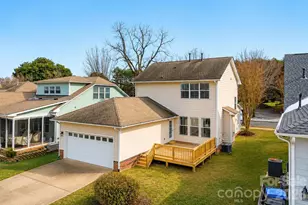 6521 Old Magnolia Ln, Mint Hill, NC 28227 - Photo 36