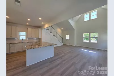 918 N Main Street, Salisbury, NC 28144 - Photo 6