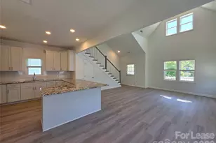 918 N Main St, Salisbury, NC 28144 - Photo 6