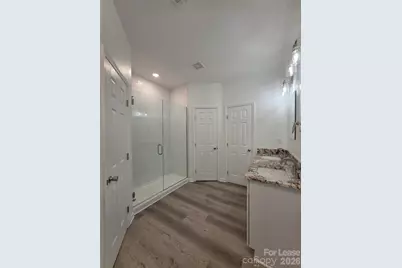 918 N Main Street, Salisbury, NC 28144 - Photo 10