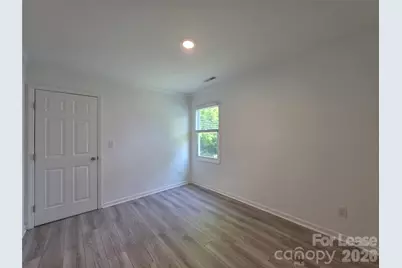 918 N Main Street, Salisbury, NC 28144 - Photo 18