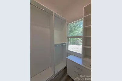 918 N Main Street, Salisbury, NC 28144 - Photo 12