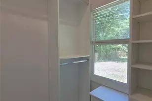 918 N Main St, Salisbury, NC 28144 - Photo 12