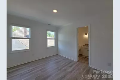 918 N Main Street, Salisbury, NC 28144 - Photo 16