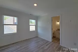 918 N Main St, Salisbury, NC 28144 - Photo 16
