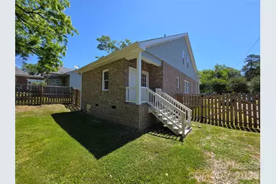 918 N Main Street, Salisbury, NC 28144 - Photo 20