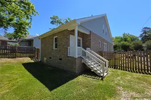 918 N Main St, Salisbury, NC 28144 - Photo 20