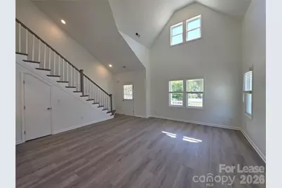 918 N Main Street, Salisbury, NC 28144 - Photo 2
