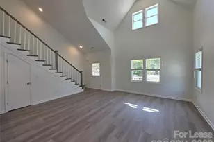 918 N Main St, Salisbury, NC 28144 - Photo 2