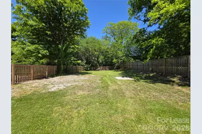 918 N Main Street, Salisbury, NC 28144 - Photo 22