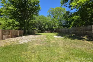 918 N Main St, Salisbury, NC 28144 - Photo 22
