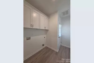 918 N Main Street, Salisbury, NC 28144 - Photo 14