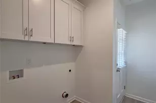 918 N Main St, Salisbury, NC 28144 - Photo 14