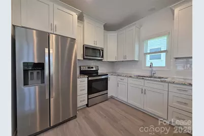 918 N Main Street, Salisbury, NC 28144 - Photo 4