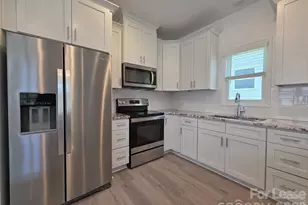918 N Main St, Salisbury, NC 28144 - Photo 4