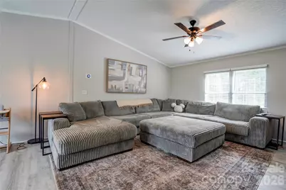 251 Indian Trail, Forest City, NC 28043 - Photo 12