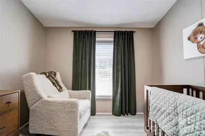 251 Indian Trail, Forest City, NC 28043 - Photo 28