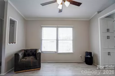 251 Indian Trail, Forest City, NC 28043 - Photo 18
