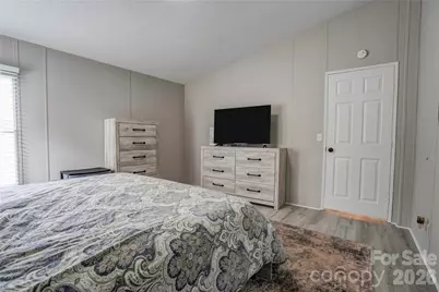 251 Indian Trail, Forest City, NC 28043 - Photo 22