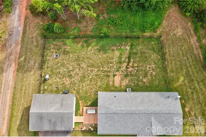 251 Indian Trail, Forest City, NC 28043 - Photo 34