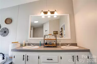 251 Indian Trail, Forest City, NC 28043 - Photo 22