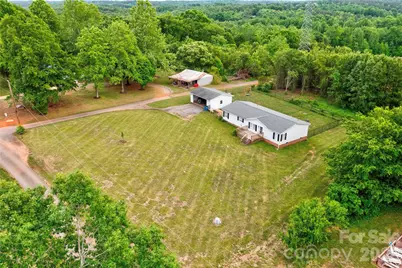 251 Indian Trail, Forest City, NC 28043 - Photo 4
