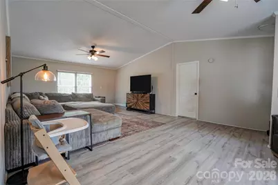 251 Indian Trail, Forest City, NC 28043 - Photo 10