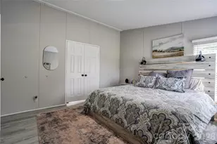 251 Indian Trail, Forest City, NC 28043 - Photo 20