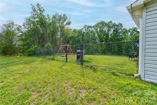 251 Indian Trail, Forest City, NC 28043 - Photo 34