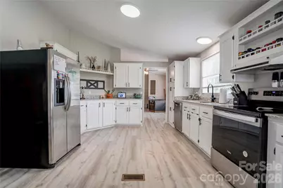251 Indian Trail, Forest City, NC 28043 - Photo 14