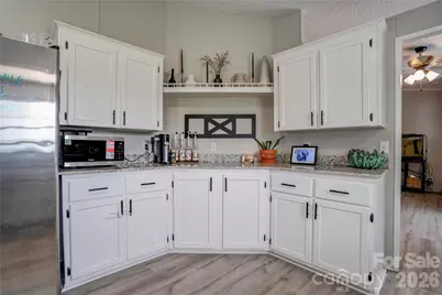 251 Indian Trail, Forest City, NC 28043 - Photo 14