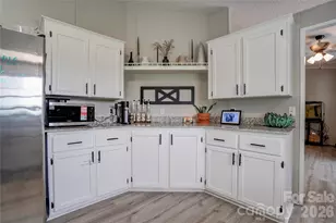251 Indian Trail, Forest City, NC 28043 - Photo 14
