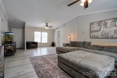 251 Indian Trail, Forest City, NC 28043 - Photo 10