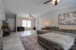 251 Indian Trail, Forest City, NC 28043 - Photo 10