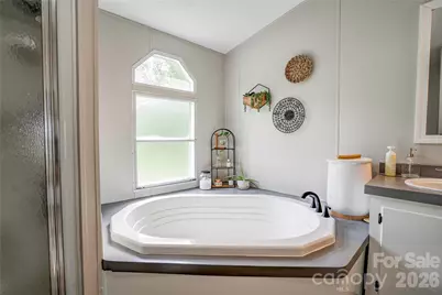 251 Indian Trail, Forest City, NC 28043 - Photo 24