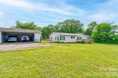251 Indian Trail, Forest City, NC 28043 - Photo 6