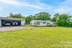 251 Indian Trail, Forest City, NC 28043 - Photo 6
