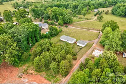 251 Indian Trail, Forest City, NC 28043 - Photo 2