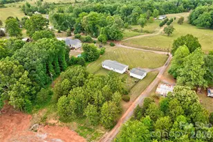 251 Indian Trail, Forest City, NC 28043 - Photo 2