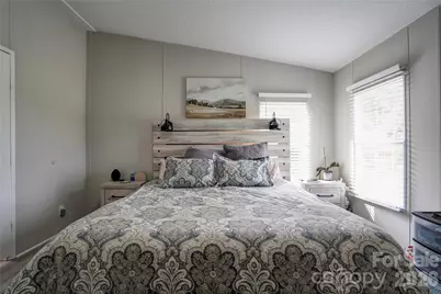 251 Indian Trail, Forest City, NC 28043 - Photo 20