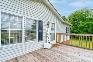 251 Indian Trail, Forest City, NC 28043 - Photo 8
