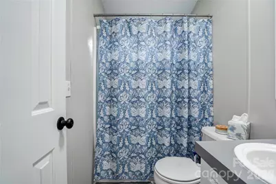 251 Indian Trail, Forest City, NC 28043 - Photo 32